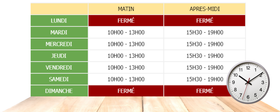 HORAIRES.png